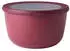 Rosti Mepal Cirqula 2000 ml