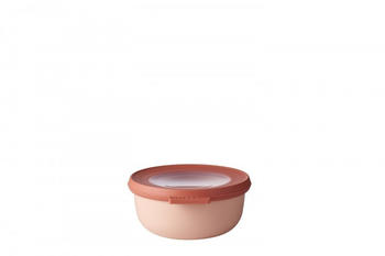 Rosti Mepal Cirqula 350 ml nordic blush