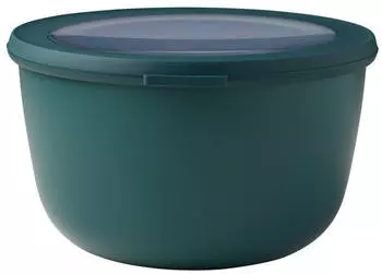 Rosti Mepal Cirqula 2000 ml nordic pine