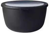 Mepal Multisch&uuml;ssel 3,0 l Cirqula nordic black