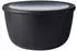 Nordic black: Rosti Mepal Multi Bowl cirqula 3000 ml
