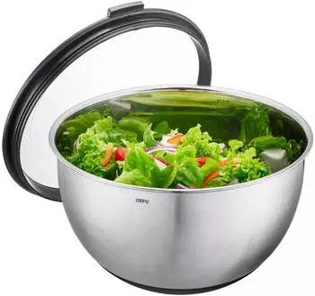 GEFU Schüssel Muovo (24 cm)