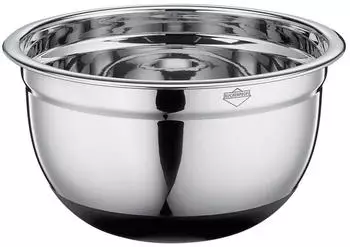 Küchenprofi Küchenschüssel 20 cm 2,6 l