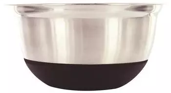 K&uuml;chenprofi K&uuml;chensch&uuml;ssel 28 cm 7,0 l