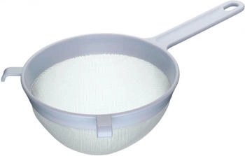 Kitchen Craft Küchensieb 18cm Kitchen Craft Küchensieb 18cm