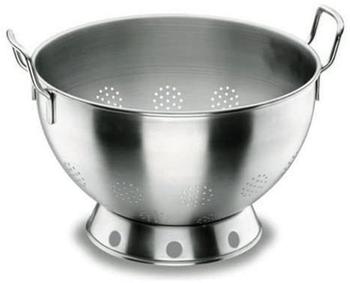 Lacor Sieb 50332 Lacor Sieb 50332