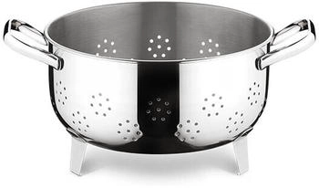 Lagostina Sfiziosa noodle strainer 22 cm Lagostina Sfiziosa noodle strainer 22 cm