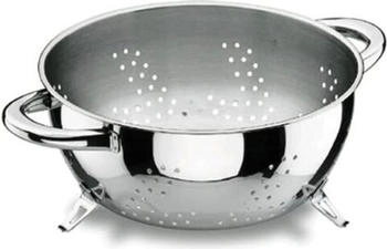 Lacor 40324