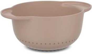 Mepal Seiher Chef It Chalk 1500 ml (102313031500)