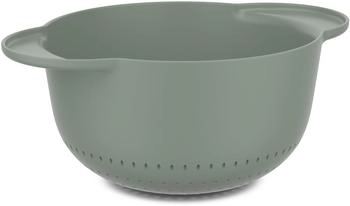 Mepal K&uuml;chensieb Chef It Nordic Sage (102313594700)