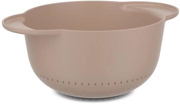 Mepal Seiher Chef it 3000 ml Chalk (102313531500)