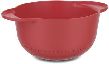 Mepal Chef it Küchensieb Coral 3000 ml (102313576900)