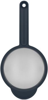 Mepal K&uuml;chensieb Chef It Navy 16,7 cm (102314018100)