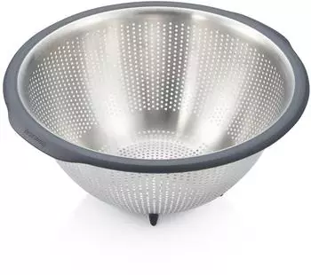 Tescoma GrandCHEF Seiher mit breitem Rand ø 26cm (428518)