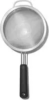 OXO Good Grips K&uuml;chensieb 20,3 cm