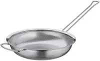 K&uuml;chenprofi K&uuml;chensieb 24cm