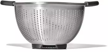 OXO Good Grips Sieb Edelstahl 2,8l (11330800)