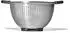 OXO Good Grips Sieb Edelstahl 2,8l (11330800)