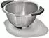 OXO Good Grips Sieb Edelstahl 2,8l (11330800)