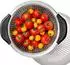 OXO Good Grips Sieb Edelstahl 2,8l (11330800)