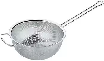 K&uuml;chenprofi K&uuml;chensieb Deluxe 18cm (2506102818)