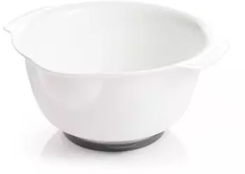 Tescoma PRESTO Siebschüssel mit Auffangboden ø 23cm (420600)