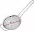 Westmark Picante Sieb-Set, 2-tlg., 20 + 16cm (121622E6)