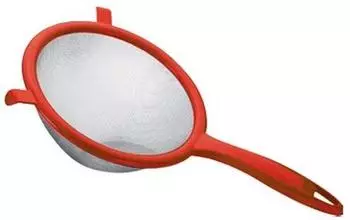 Tescoma Presto Küchensieb ø 20cm (T420606)