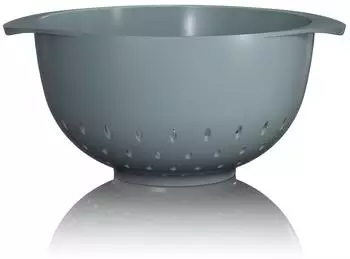 Mepal Margrethe Seiher 1,5L nordic green (Melamin)