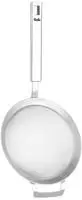 Fissler K&uuml;chensieb "Original-Profi Collection" Edelstahl