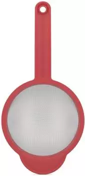 Mepal Sieb Chef It Ø167mm coral (102314076900)