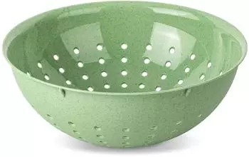 Koziol Palsby M Seiher 2l, natur grün