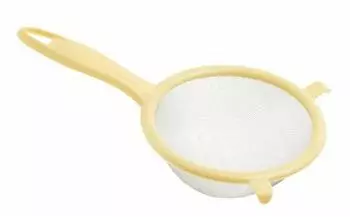 Tescoma K&uuml;chensieb Presto &Oslash; 17cm (420605)