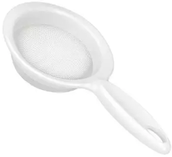 Metaltex Giada Sieb Kunststoff Ø 10cm (438322)