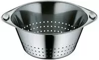 WMF Seiher "Gourmet" &Oslash; 24 cm
