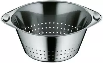WMF Gourmet Salatseiher &Oslash; 24 cm