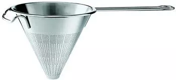 R&ouml;sle Spitzsieb &Oslash; 18 cm
