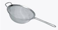 Sieb PASSO 230 mm Inox
