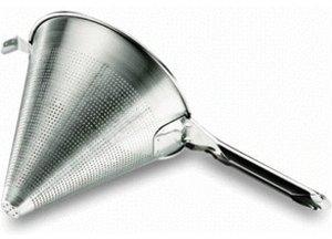 Lacor 60315