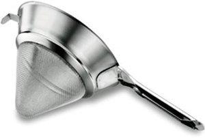Lacor 60321