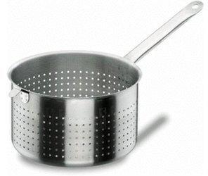 Lacor Sieb (50324)