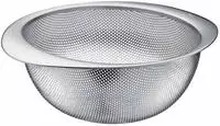 K&uuml;chenprofi Seiher 22cm