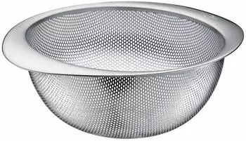 Küchenprofi Seiher Deluxe 22 cm Küchenprofi Seiher Deluxe 22 cm