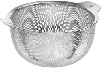 ZWILLING Nudelsieb 24cm