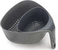 Nest colander