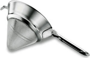 Lacor Sieb (60323)