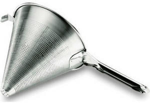 Lacor Chinese Strainer (10cm)