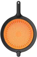 Fiskars 1027304, Fiskars FF Colander/steamer