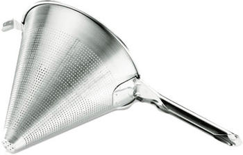 Lacor 60324
