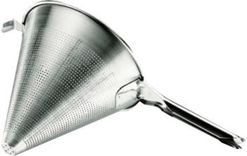 Lacor 60326